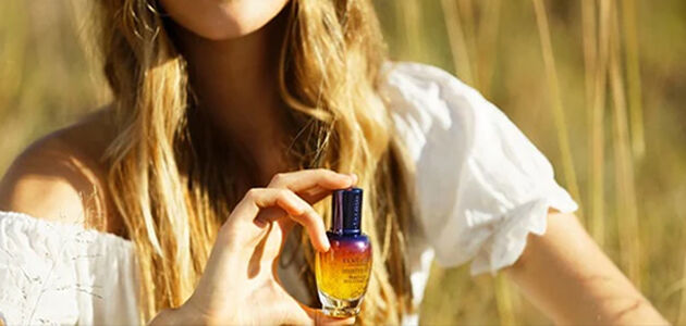 3. SERUM