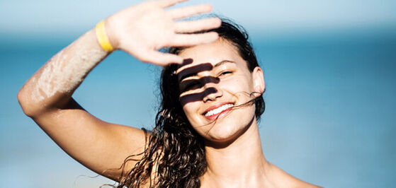 Why Does Under-Eye Skin Require Special Care?