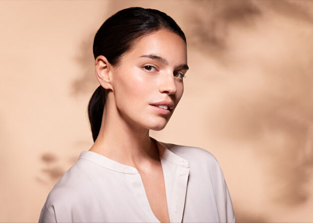 GOODBYE WRINKLES, HELLO RADIANT SKIN