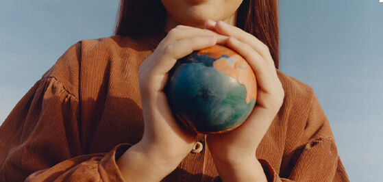 Shop To Reduce Waste
