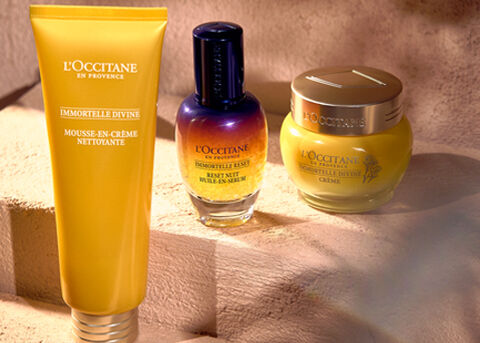 HOW TO BUILD YOUR SKINCARE ROUTINE