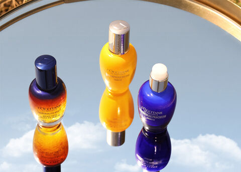 THE BENEFITS OF ADDING A SERUM TO YOUR ROUTINE