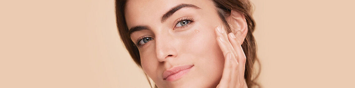 THE BENEFITS OF ADDING A SERUM TO YOUR SKINCARE ROUTINE 