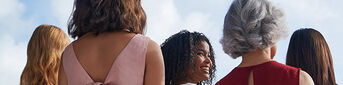 TIPS TO TACKLE YOUR HAIR CONCERN