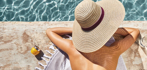 SPF and an innovative formula that preps your skin to maximise the benefits of your daily skincare routine.