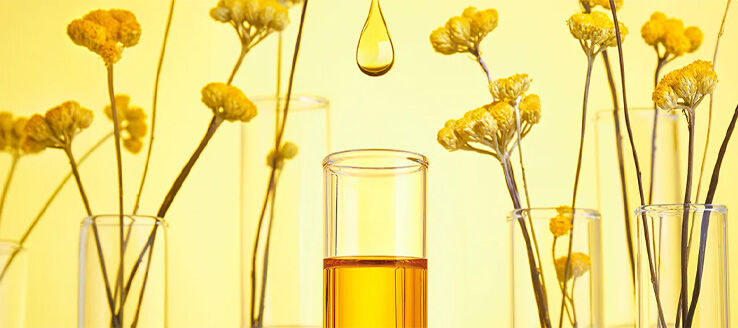 OUR FORMULATION PHILOSOPHY