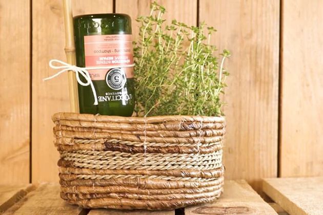Play WATER YOUR PLANTS WHILE YOU'RE AWAY