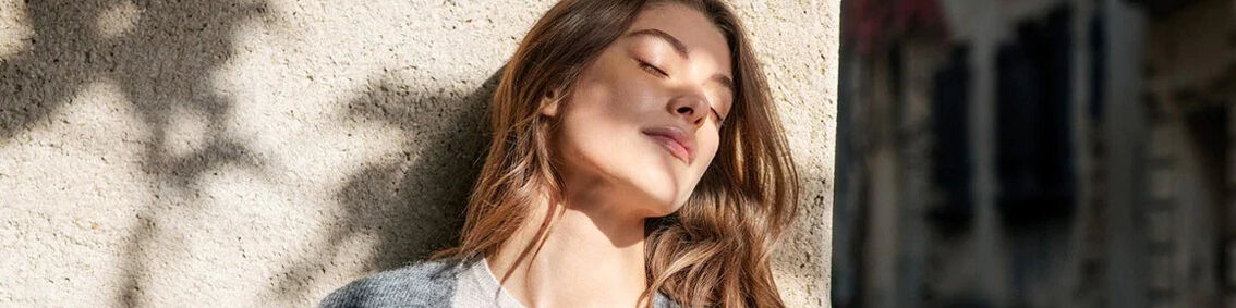 The Best Routine For Combination Skin