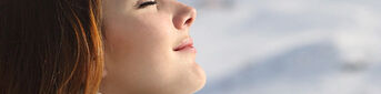 OUR WINTER BEAUTY PLAN