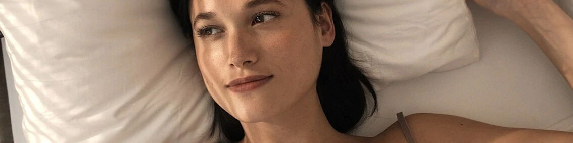 THE BEST ROUTINE FOR OILY SKIN