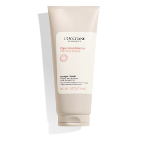 Intensive Repair Mask 200 ml | L’Occitane en Provence