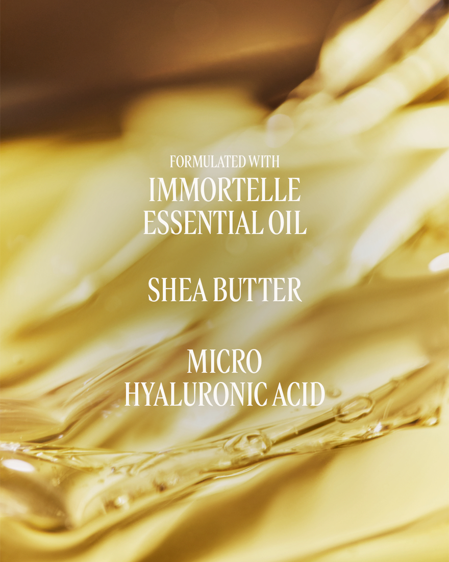 view 4/8 of Immortelle Shea Pro-Youth Neck Cream, , AURECT