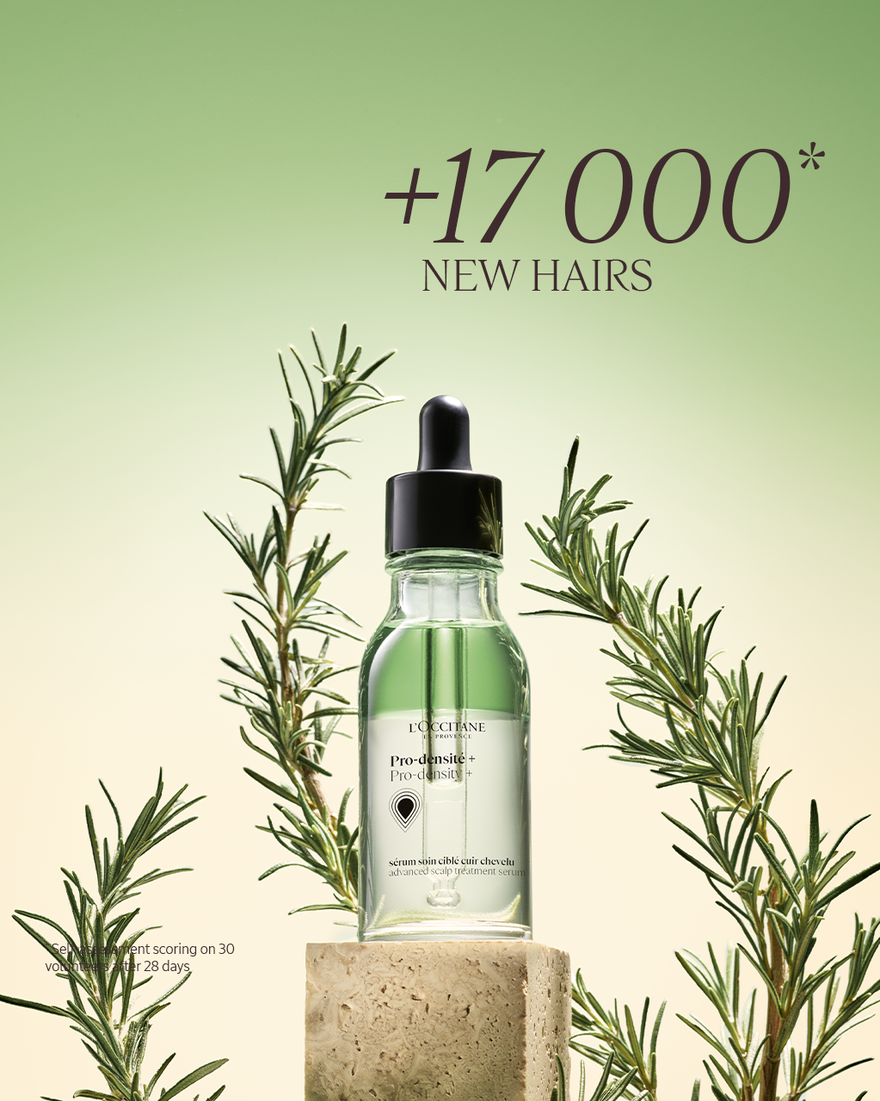 view 5/9 of Anti-Hair Loss Advanced Scalp Treatment, , AURECT