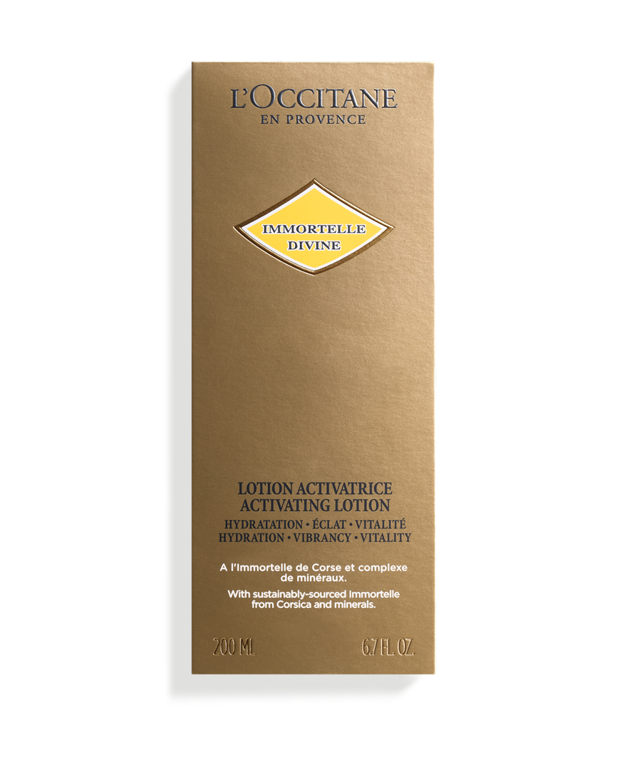 view 7/7 of Immortelle Divine Activating Essence, , AURECT