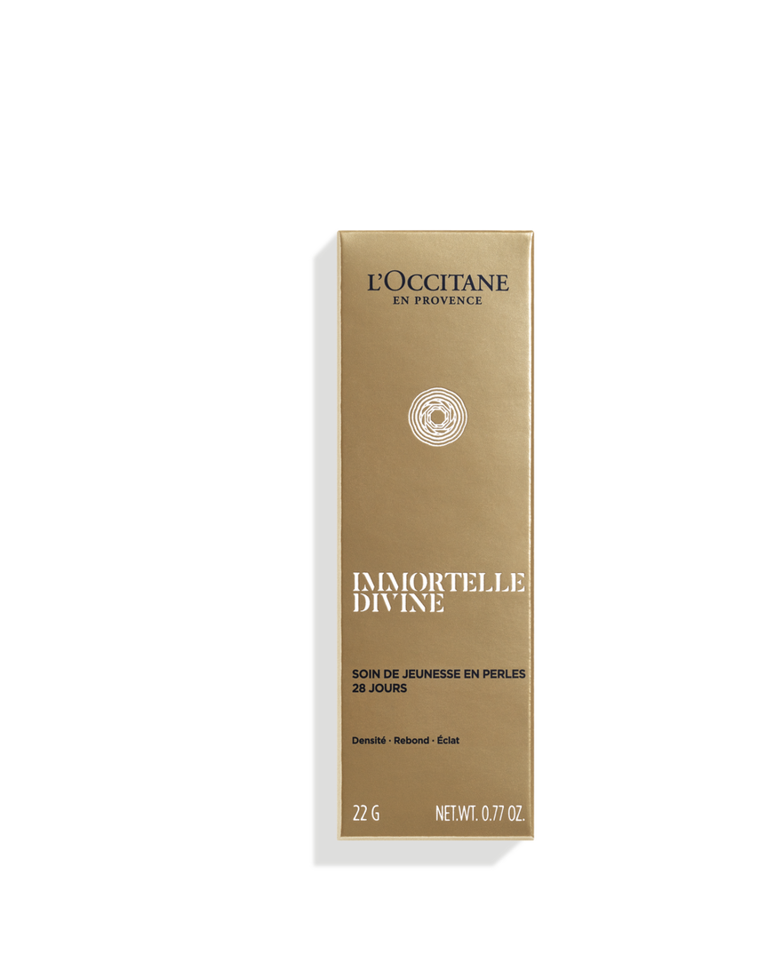 view 9/9 of Immortelle Divine Youth Care in Pearls, , AURECT