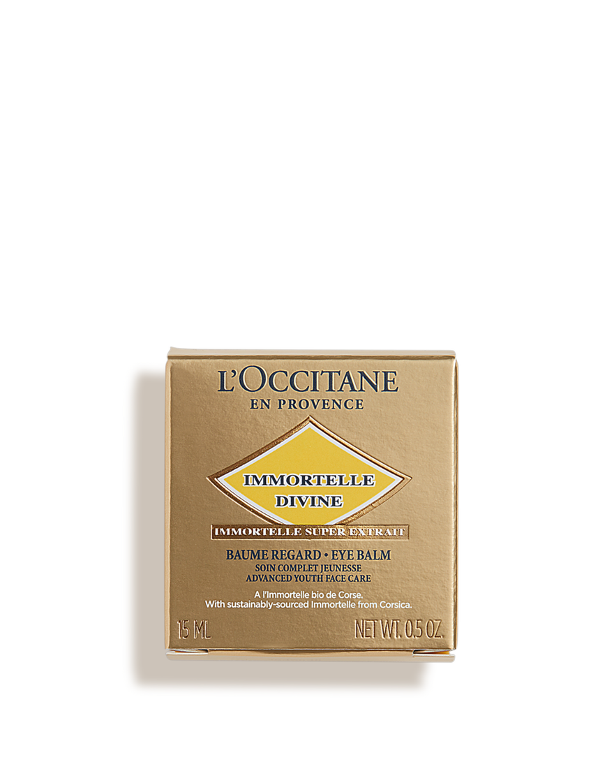 view 9/9 of Immortelle Divine Eye Balm, , AURECT
