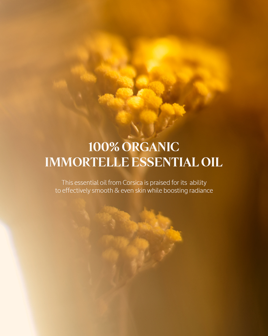 view 8/11 of Immortelle Divine Youth Oil, , AURECT