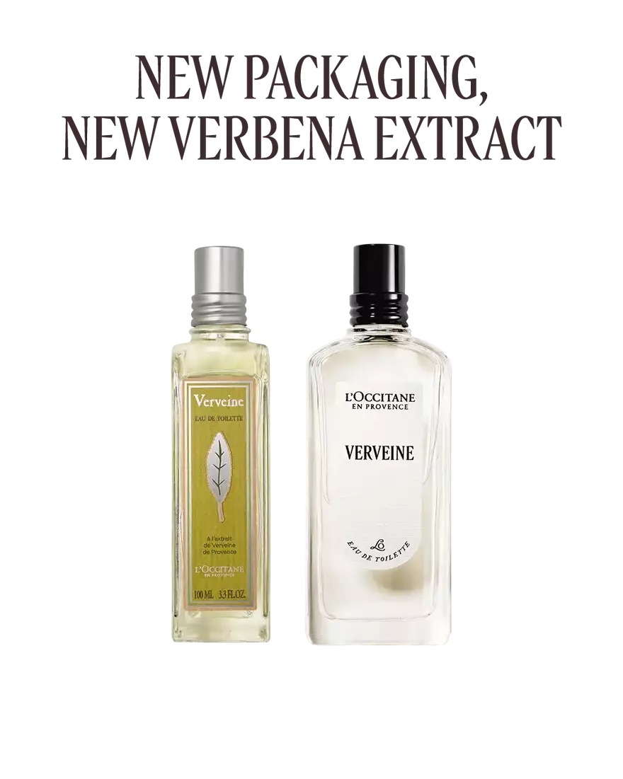 view 2/8 of Verbena Eau de Toilette, , AURECT
