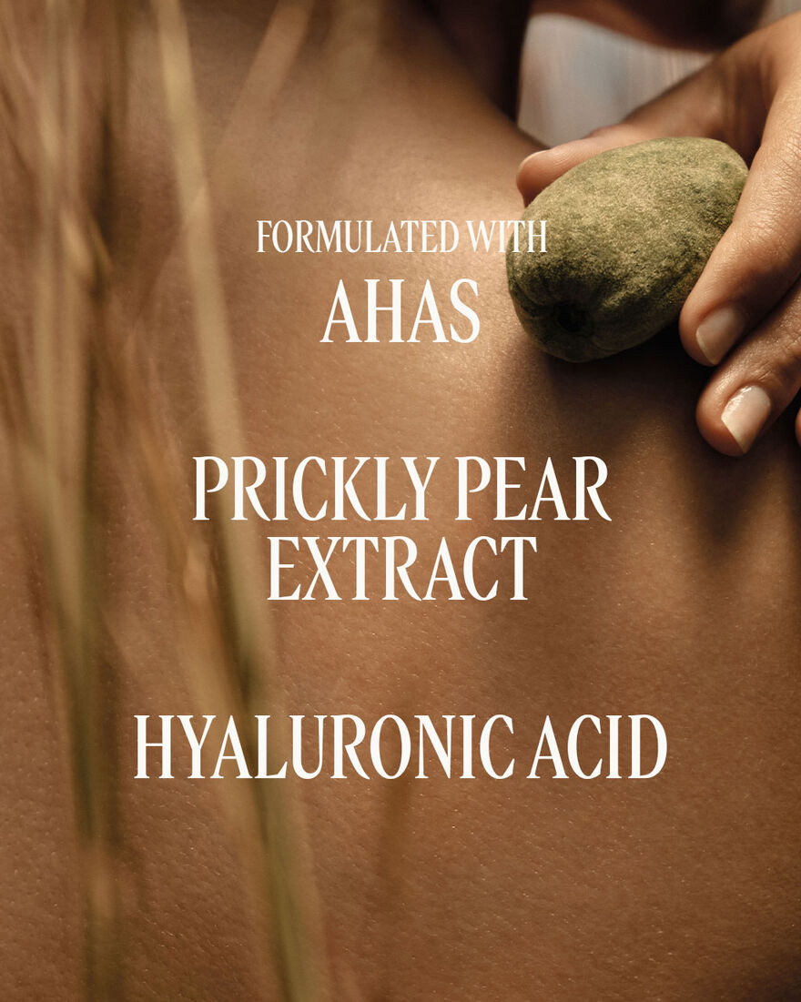 view 5/10 of Almond Body Serum, , AURECT
