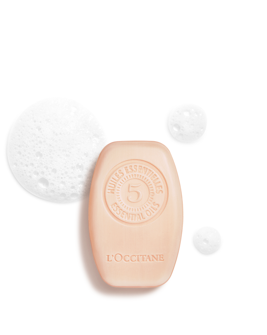 view 2/5 of Intense Repair Solid Shampoo, , AURECT