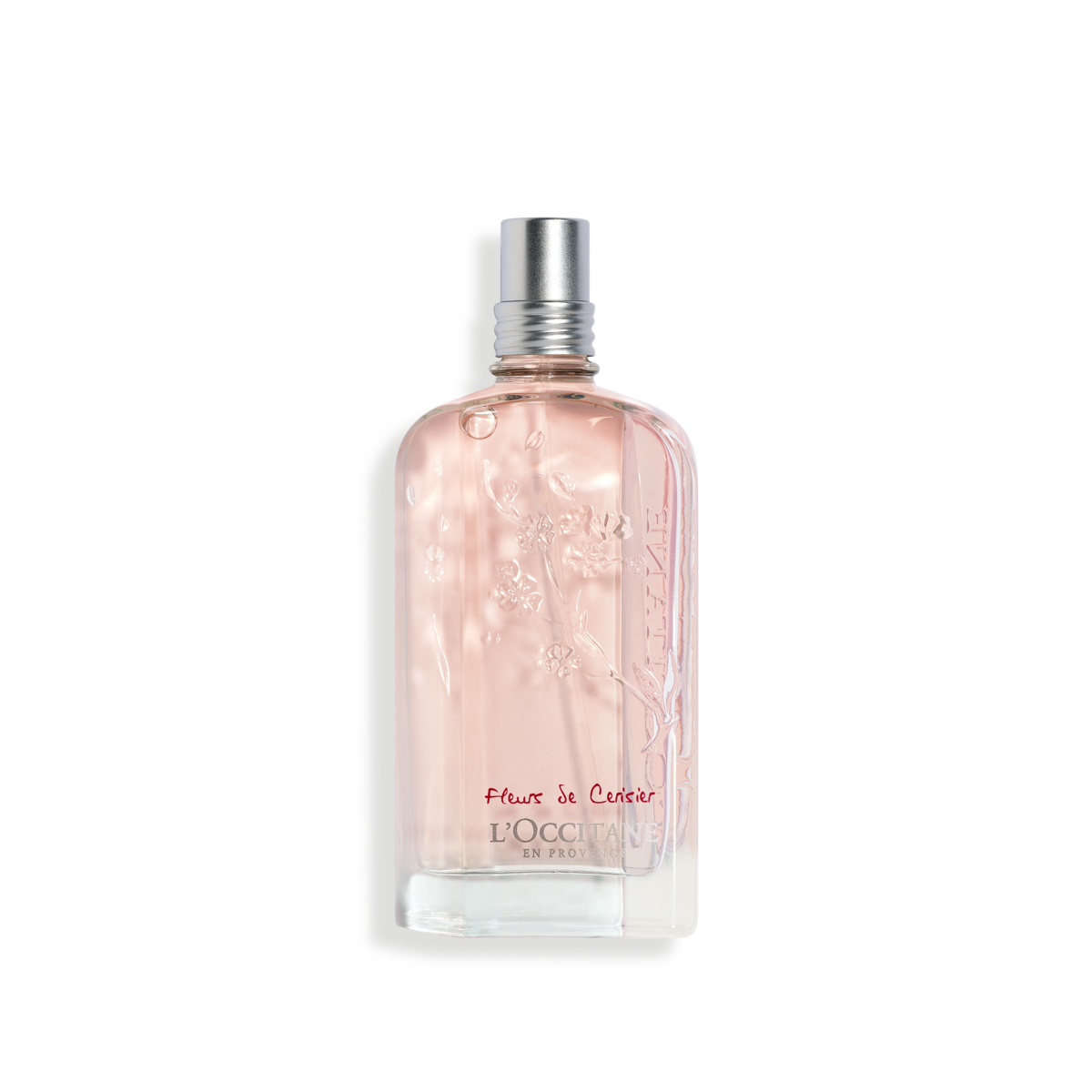 view 1/3 of Cherry Blossom Eau de Toilette, , large