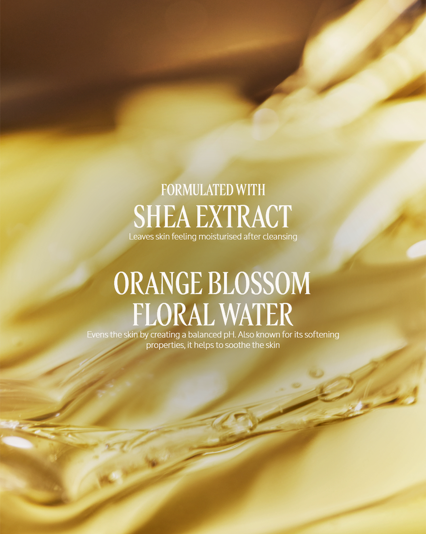 view 4/7 of Shea Cleansing Cream, , AURECT
