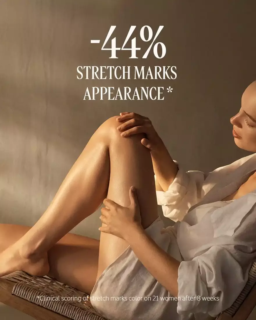 view 5/7 of Amande Sublime Body Collection, , AURECT