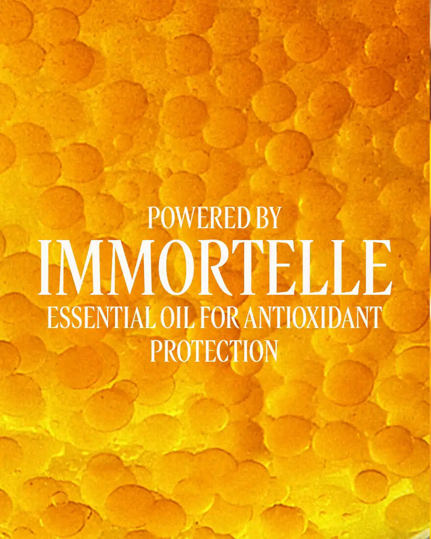 view 3/7 of Immortelle Grand Duo, , AURECT