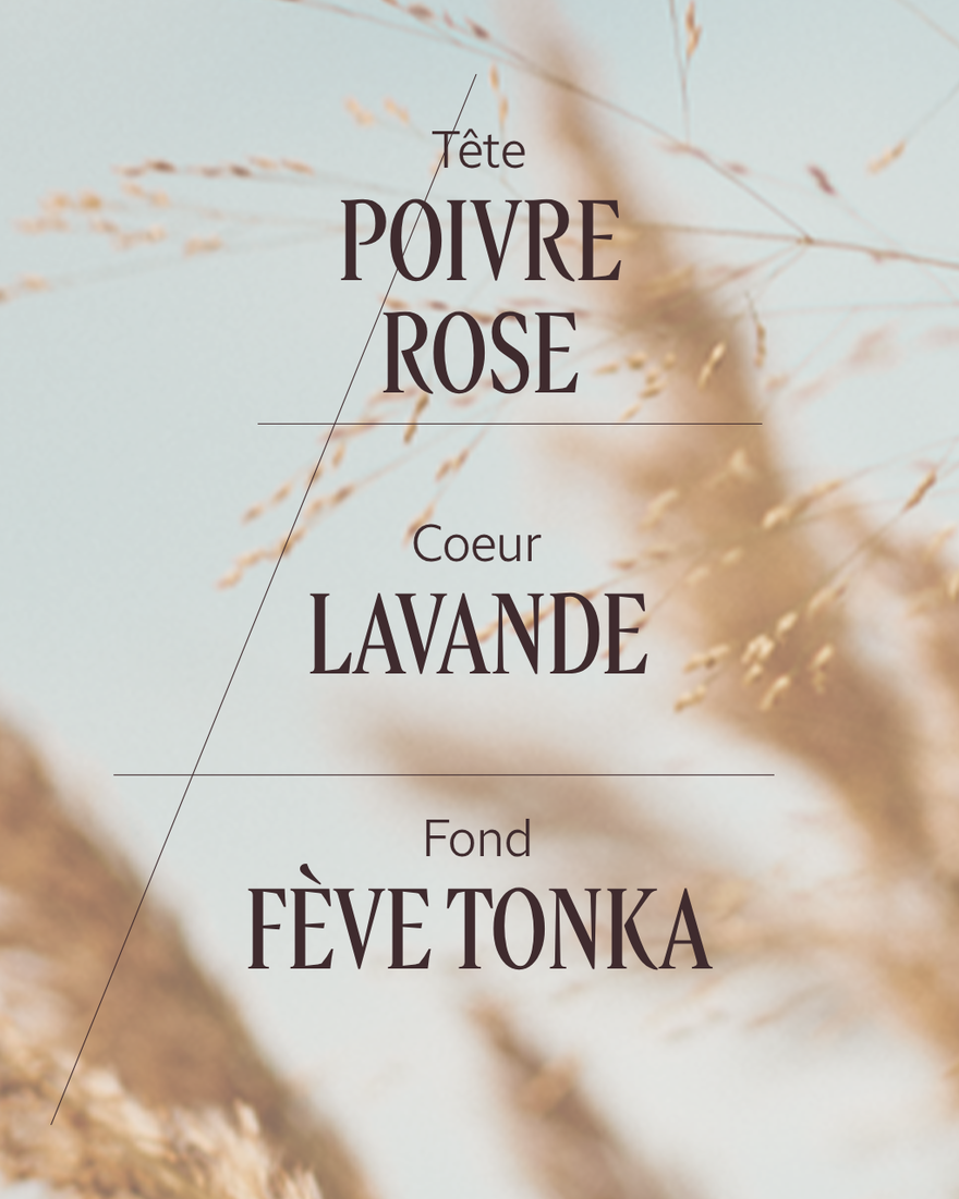 view 2/5 of Pivoine Flora Eau De Toilette, , AURECT