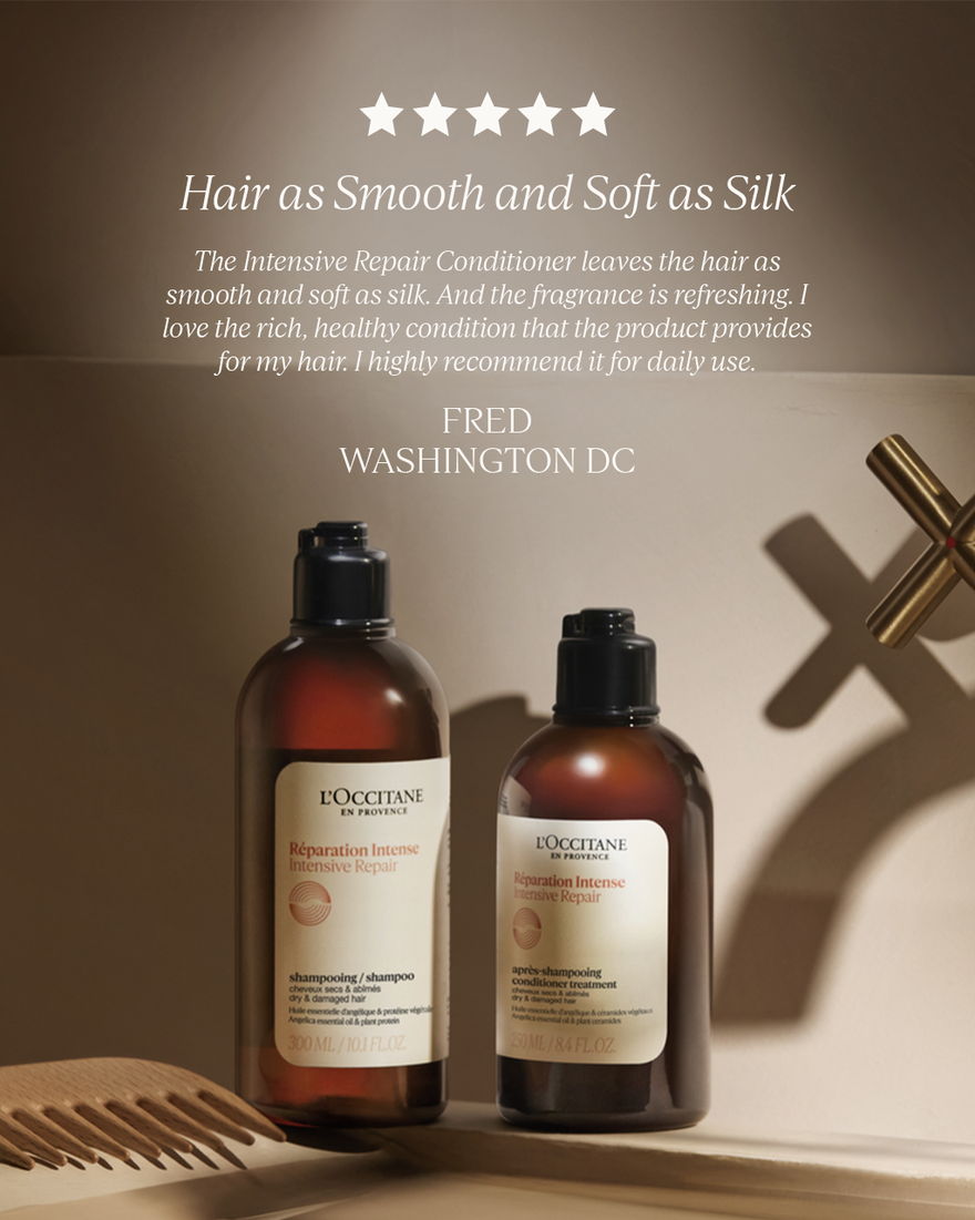 view 6/7 of Intensive Repair Conditioner, , AURECT