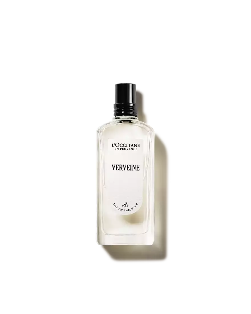 view 1/8 of Verbena Eau de Toilette, , AURECT