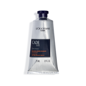 Cade After Shave Balm 75 ml | L’Occitane en Provence