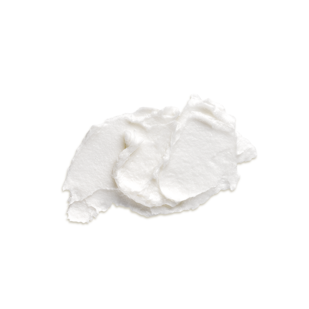 L'Occitane Cade Shaving Cream - Rich Lather For A Smooth Shave 150Ml 20CR150H20