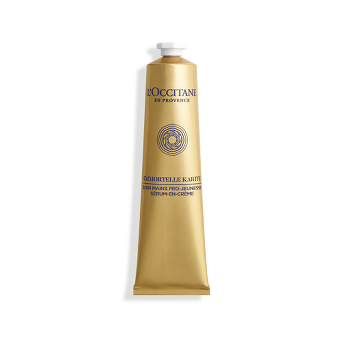 view 1/6 of Immortelle Shea Youth Hand Cream, , AU