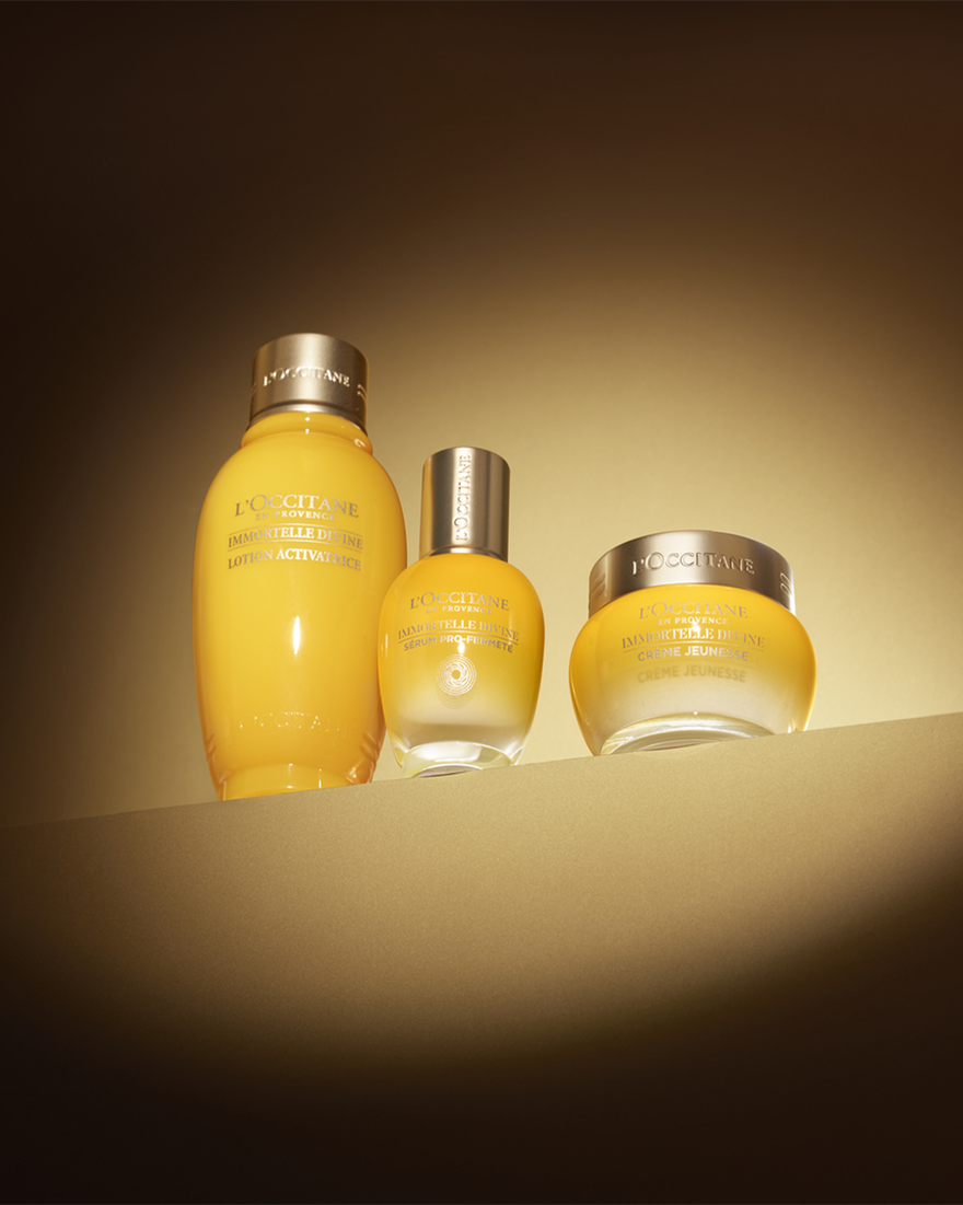 view 5/7 of Immortelle Divine Activating Essence, , AURECT