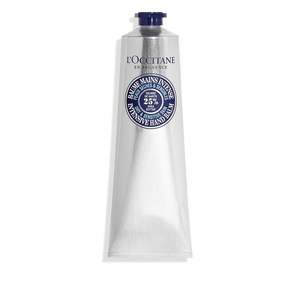 Shea Butter Intensive Hand Balm 150 ml | L’Occitane en Provence