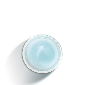 Aqua Reotier Hydration Mask 75 ml | L’Occitane en Provence