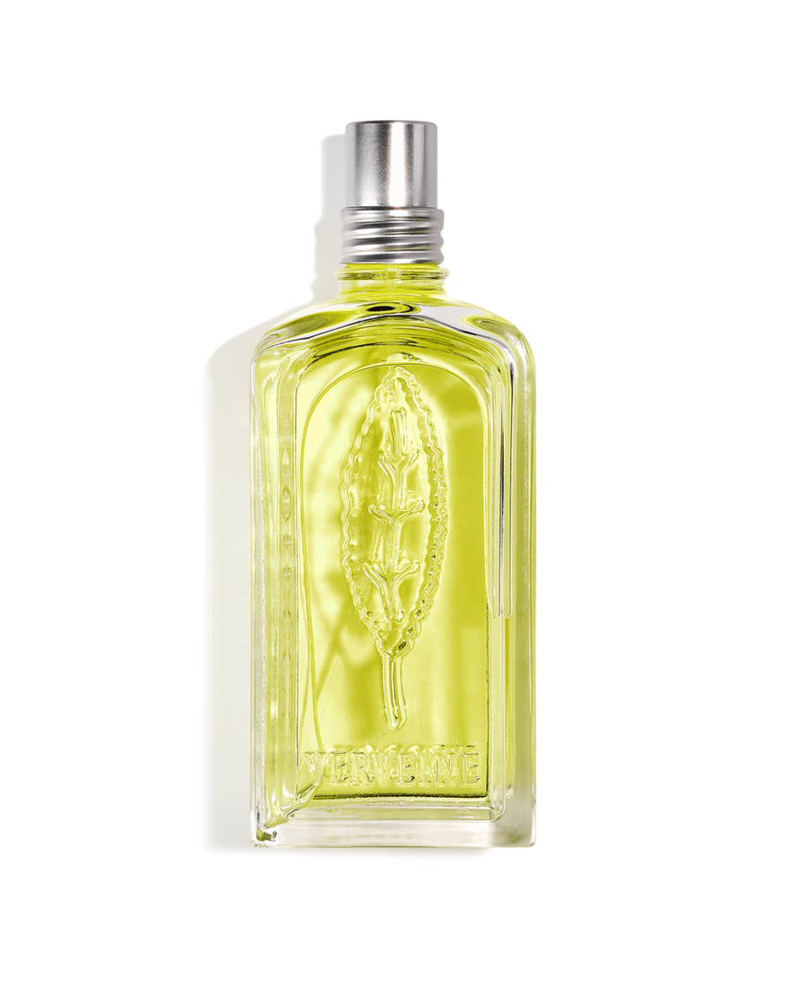 view 2/6 of Citrus Verbena Eau de Toilette, , AURECT