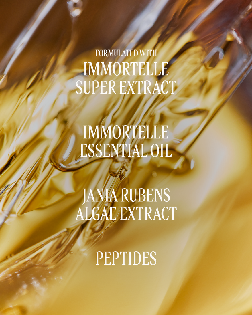 view 4/7 of Immortelle Harmonie Cream Refill, , AURECT