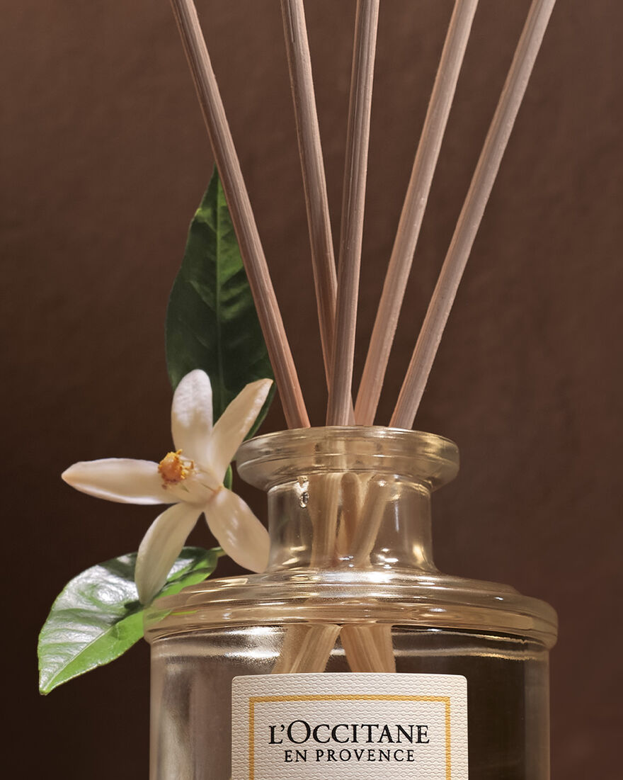 view 2/3 of Rattan Reeds, , AURECT