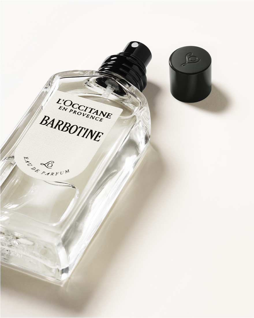 view 2/5 of Barbotine Eau De Parfum, , AURECT