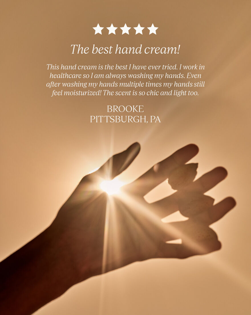 view 5/7 of Almond Hand Cream, , AURECT