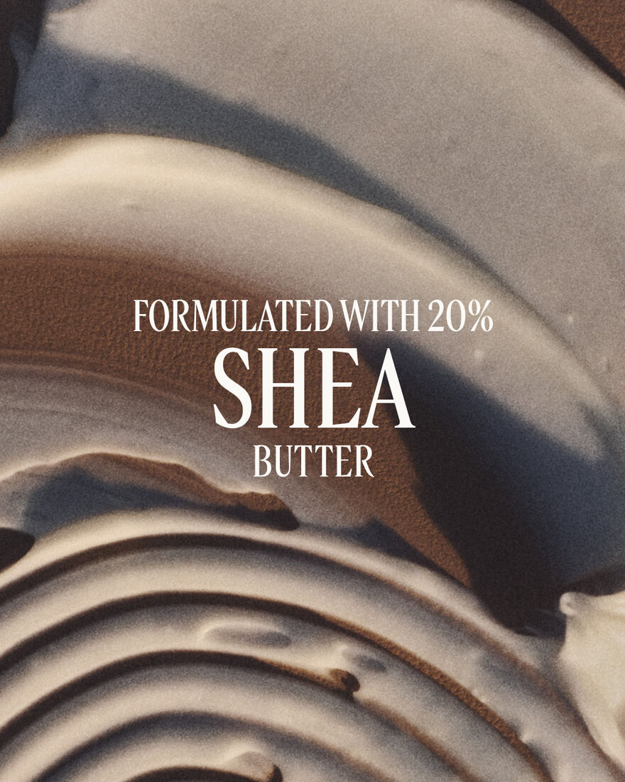 view 4/7 of Shea Rose Hand Cream, , AURECT