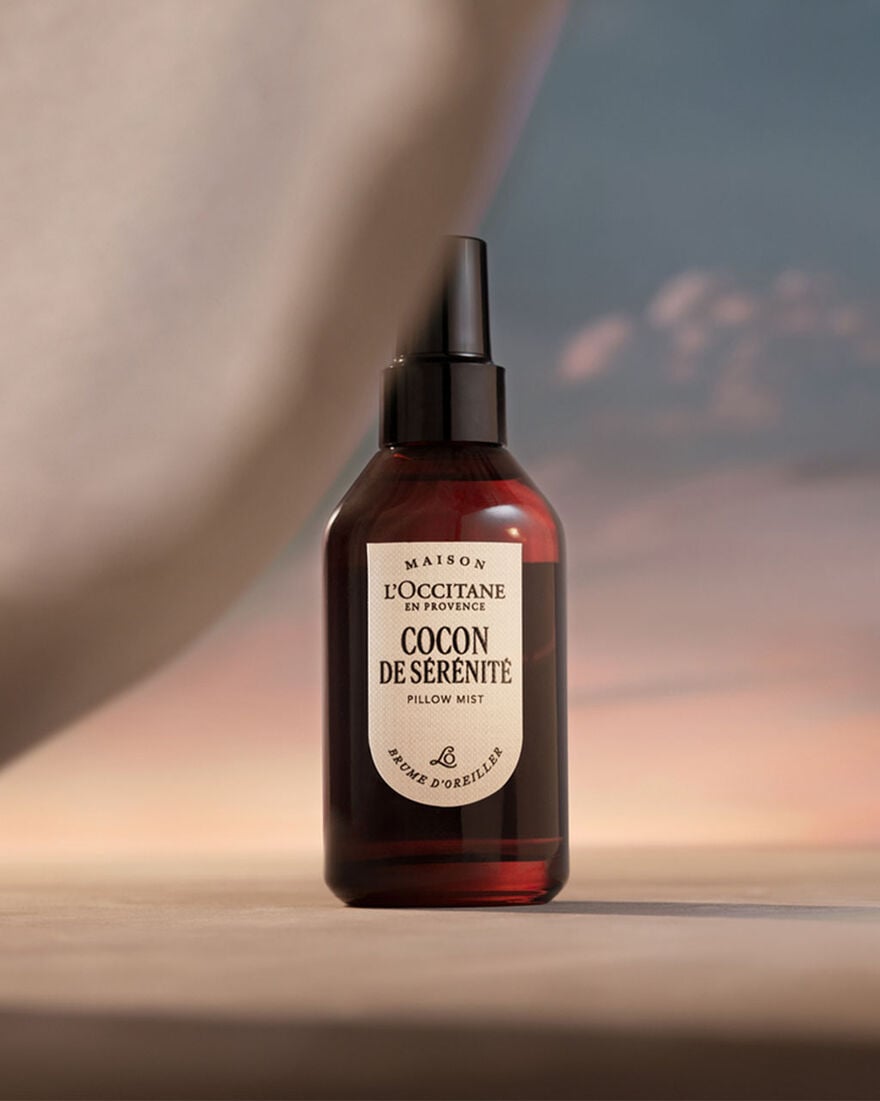 view 5/7 of Relaxing Pillow Mist, , AURECT