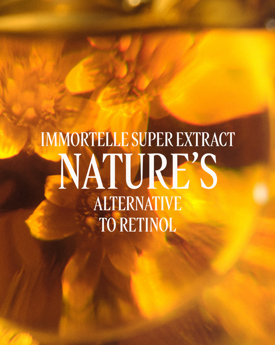 Immortelle Divine Cream, AURECT (2) 50 ml | L&rsquo;Occitane en Provence