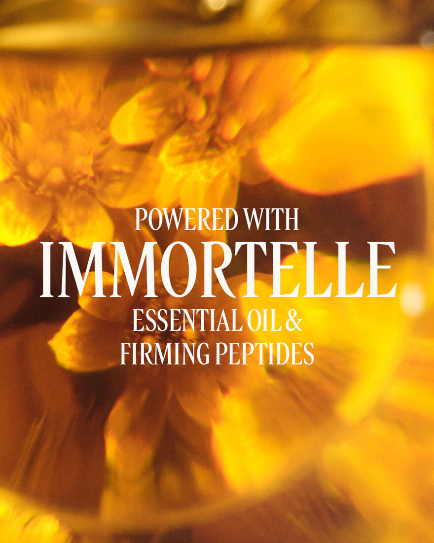 view 3/7 of IMMORTELLE DIVINE BODY BALM ECO DUO, , AURECT