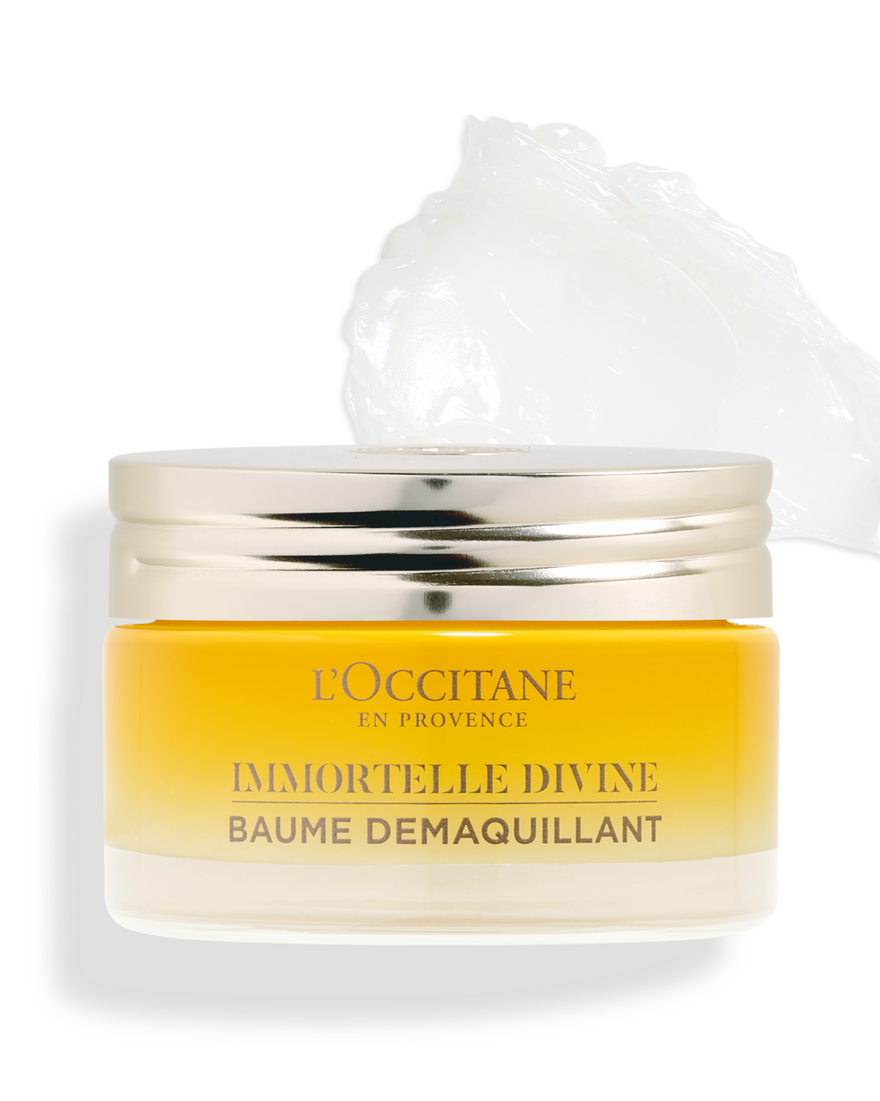 view 3/7 of Immortelle Divine Cleansing Balm, , AURECT