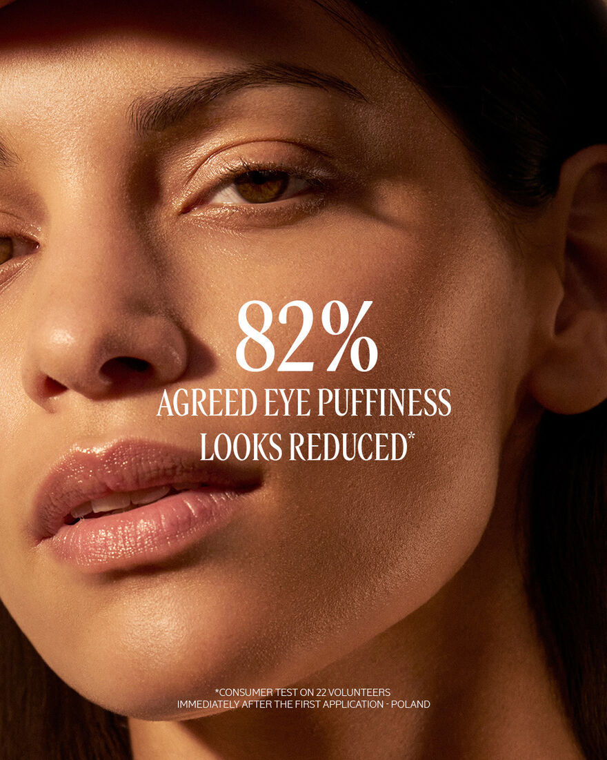 view 4/6 of Immortelle Precieuse Youth Skincare Eye Patches, , AURECT