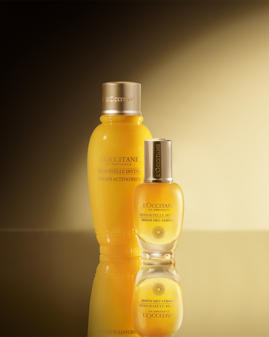 view 2/7 of Immortelle Divine Activating Essence, , AURECT