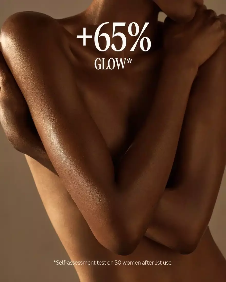 view 6/7 of Amande Sublime Body Collection, , AURECT